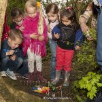 Fotografie in opdracht van de gemeente Maassluis.