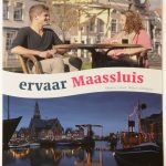Publicaties van Farlagraaf Fotografie