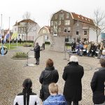 Fotografie in opdracht van de gemeente Maassluis.