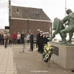 Fotografie in opdracht van de gemeente Maassluis.